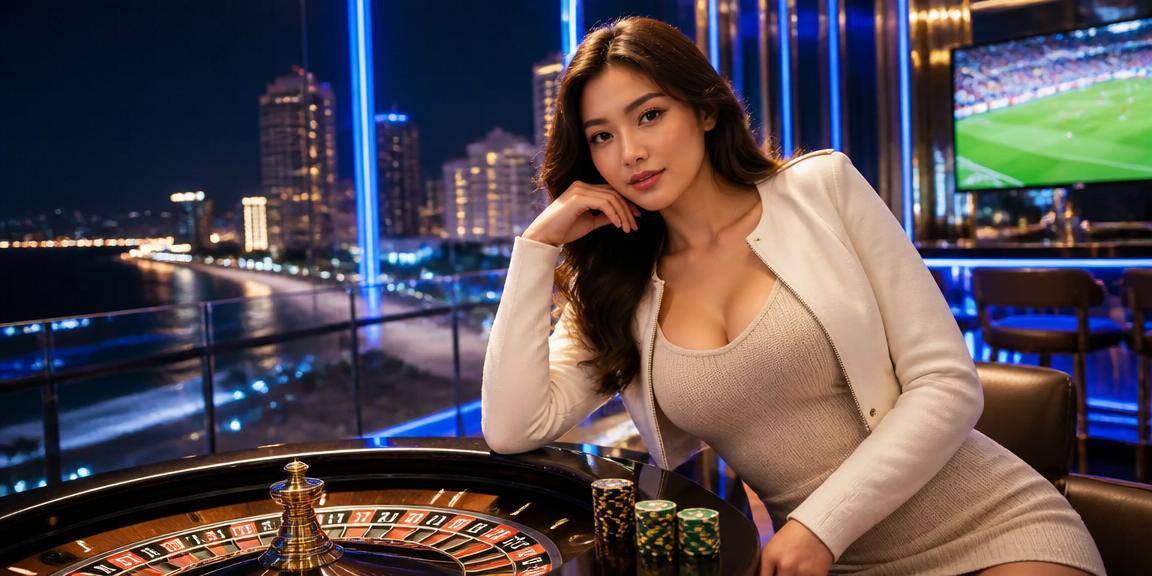 cw789 Game Nổi Bật