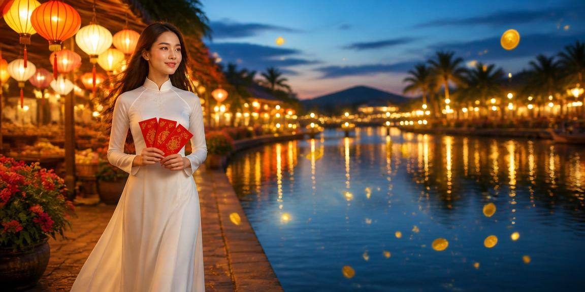 cw789 Ưu đãi kèo bóng đá hàng tuần