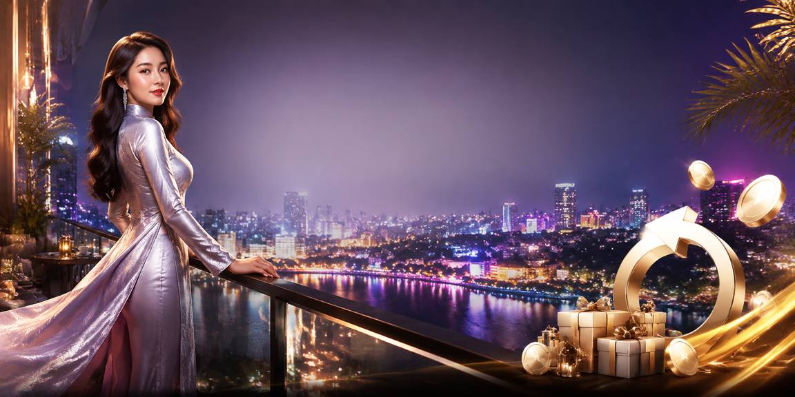 cw789 Hoàn tiền cược thua