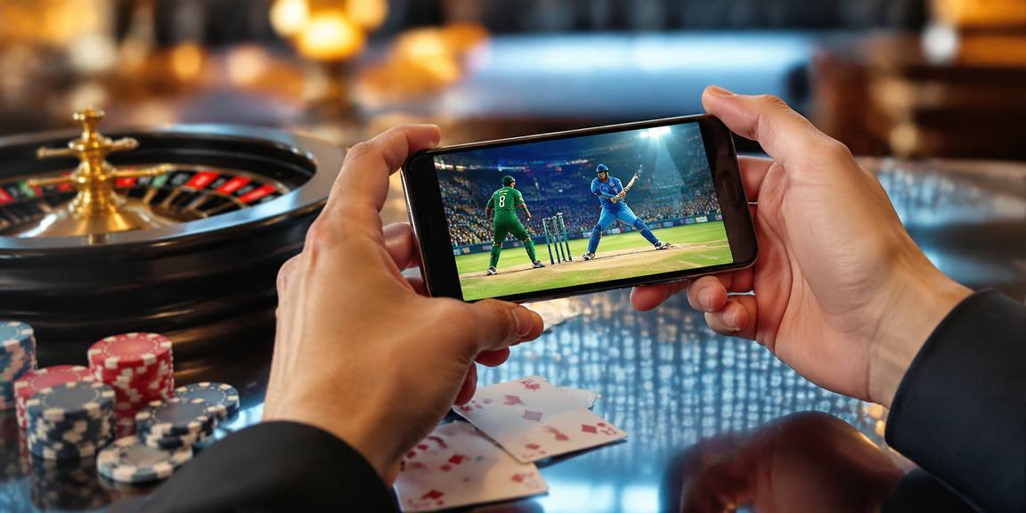 cw789 Chúng Tôi Xây Sảnh Game Nổi Bật Như Thế Nào