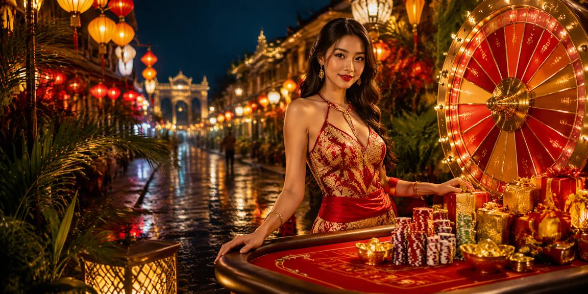 cw789 Khung pháp lý điều chỉnh tài khoản của bạn tại cw789